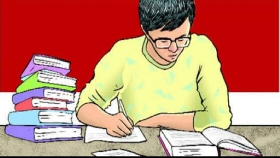 BCS Preliminary Preparation Book List