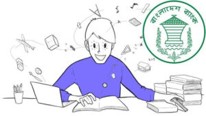 Read more about the article Latest Bangladesh Bank Job List