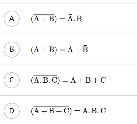 41 BCS