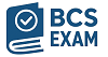BCS Exam